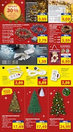 Aktueller KODi Prospekt mit Kabel, "DER HAUSHALTSDISCOUNTER", Seite 2