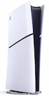 Spielkonsole PlayStation 5 Digital Edition (Modellgruppe - Slim) Angebote bei expert Borken für 488,00 €