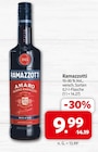 Amaro Angebot in Voltlage Amaro im aktuellen Prospekt bei nah&frisch in Voltlage