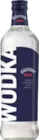 Wodka im Angebot bei Marktkauf in Hamburg Wodka Angebote von Oldesloer bei Marktkauf Hamburg für 6,99 €