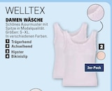 Achselhemd Angebote bei Marktkauf Stuttgart für 8,99 €