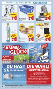 Kaffeevollautomat im aktuellen combi Prospekt (Bielefeld) Kaffeevollautomat im combi Prospekt "Markt - Angebote" mit 36 Seiten (Bielefeld)