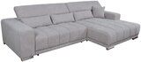 POCO Homburg - Funktionsecke Angebot im Prospekt Funktionsecke bei POCO im Homburg Prospekt für 749,99 €
