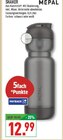 Shaker Angebote von Mepal bei Marktkauf Erkrath für 12,99 €