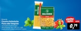 Aktuelle Barilla Angebote bei Konsum in Dresden Aktuelles Classica italienische Pasta oder Integrale Angebot bei Konsum in Dresden ab 0,79 €
