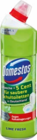 WC-Gel im Angebot bei Netto Marken-Discount in Straubing WC-Gel Angebote von Domestos bei Netto Marken-Discount Straubing für 1,69 €