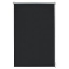 Rollo-Thermo-VD_Klebe/Klemm im aktuellen POCO Prospekt