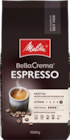 Aktuelle Melitta Angebote bei Travel FREE in Chemnitz Aktuelles BellaCrema Angebot bei Travel FREE in Chemnitz ab 11,79 €