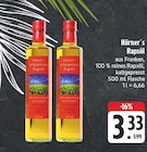E center Tauberbischofsheim - Rapsöl Angebot im Prospekt Rapsöl bei E center im Tauberbischofsheim Prospekt für 3,33 €
