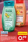 Duschgel von PURE & BASIC im aktuellen Netto Marken-Discount Prospekt