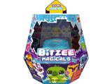 BIT Bitzee - Magical Spielset, Mehrfarbig im MediaMarkt Saturn Prospekt BIT Bitzee - Magical Spielset, Mehrfarbig von SPIN MASTER im aktuellen MediaMarkt Saturn Prospekt für 29,99 €