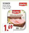 Marktkauf Gelsenkirchen Prospekt mit  im Angebot für 1,69 €
