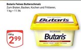 Angebot im GLOBUS Sulzbach (Saar) Prospekt GLOBUS Sulzbach (Saar) Prospekt mit  im Angebot für 2,99 €