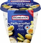 Angebot im EDEKA Frankfurt (Main) Prospekt EDEKA Frankfurt (Main) Prospekt mit im Angebot fĂŒr 1,69 âŹ
