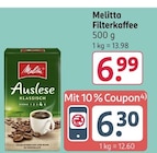 Rossmann Barsinghausen Prospekt mit  im Angebot für 6,30 €