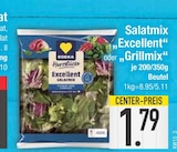 Salatmix Excellent von Edeka im aktuellen EDEKA Prospekt für 1,79 €