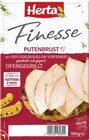 E center Nürtingen Prospekt mit  im Angebot für 1,39 €