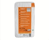 Granules d'égalisation 0/4mm - 50L - FERMACELL - Gedimat à Clermont-Ferrand Granules d'égalisation 0/4mm - 50L - FERMACELL en promo chez Gedimat Clermont-Ferrand à 25,20 €