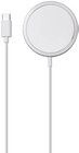 Kabelloses, magnetisches Ladekabel 15W MagSafe bei expert im Papenburg Prospekt für 7,99 €