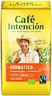 Aktuelles Café Intención Aromatico Angebot bei REWE in Neuss ab 7,99 €