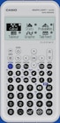 Calculatrice graphique graphlightplus - CASIO à 39,95 € dans le catalogue Intermarché Super