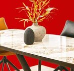 Angebot im Segmüller Pulheim Prospekt Segmüller Pulheim Prospekt mit im Angebot für 129,99 €