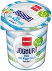 Naturjoghurt bei Penny-Markt im Bergwitz Prospekt für 0,79 €