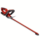 Akku-Heckenschere GC-CH 1846 Li Kit Angebote von Einhell bei toom Baumarkt Rheine für 99,99 €