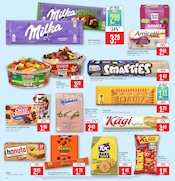 Aktueller Marktkauf Prospekt mit Kekse, "Aktuelle Angebote", Seite 18