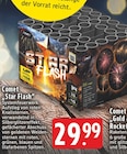 Star Flash bei EDEKA im Voerde Prospekt für 29,99 €