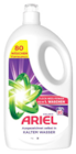 Norma Strasbourg - Promo Lessive Promo Lessive à 17,49 € dans le catalogue Norma à Strasbourg