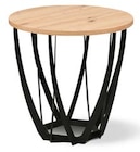 Beistelltisch 'Mella' Angebote bei porta Möbel Buchholz für 79,00 €