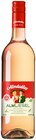 Almschorsch von Almdudler im aktuellen REWE Prospekt für 2,99 €