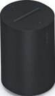 Era 100 WLAN und Bluetooth Smart Speaker im Angebot bei EURONICS in Bayreuth Era 100 WLAN und Bluetooth Smart Speaker Angebote von Sonos bei EURONICS Bayreuth für 205,00 €
