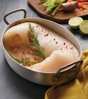 Promo Filet de julienne à 14,49 € dans le catalogue Intermarché Hyper à Niort