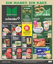 Marktkauf Discounter Prospekt der aktuellen Woche mit 26 Seiten, gültig von 26.10.2026 bis 31.10.2026, in Verl und Umgebung Aktueller Marktkauf Discounter Prospekt in Verl und Umgebung, "Aktuelle Angebote" mit 26 Seiten, 26.10.2026 - 31.10.2026