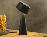 Hagebaumarkt Traunstein Prospekt mit  im Angebot für 14,99 €