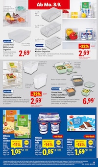 Kuchen im aktuellen Lidl Prospekt (Mannheim) Kuchen im Lidl Prospekt "LIDL LOHNT SICH" mit 67 Seiten (Mannheim)