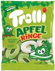 Fruchtgummi von Trolli im aktuellen Netto mit dem Scottie Prospekt für 0,69 €