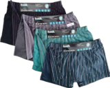 Herren-Retro-Pant Angebote von frank bei V-Markt Kempten für 7,99 €