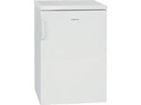 VS 2195.1 Kühlschrank (133 l, D, 845 mm hoch, Weiß) im MediaMarkt Saturn Prospekt VS 2195.1 Kühlschrank (133 l, D, 845 mm hoch, Weiß) von BOMANN im aktuellen MediaMarkt Saturn Prospekt für 196,11 €