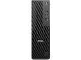 FCS1250 Intel® Core™ Ultra 7 265 16 GB 512 Onboard Graphics Windows 11 Pro von DELL - B2B im aktuellen MediaMarkt Saturn Prospekt für 1.379,00 €