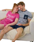 Herren Shorty im Angebot bei E center in Rostock Herren Shorty Angebote bei E center Rostock für 6,99 €
