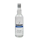 Dworakoff Vodka en promo chez Auchan Hypermarché Nevers à 11,33 €