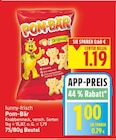 Pom-Bär bei E center im Berlin Prospekt für 1,00 €