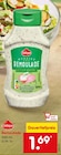 Netto Marken-Discount Markersbach - Remoulade Angebot im Prospekt Remoulade bei Netto Marken-Discount im Markersbach Prospekt für 1,69 €