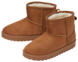 Aktuelle Schuhe Angebote bei Lidl in Hagen (Stadt der FernUniversität) Aktuelles Winterstiefel Angebot bei Lidl in Hagen (Stadt der FernUniversität) ab 4,99 €