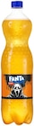 Hell im Angebot bei REWE in Trier Hell Angebote von Bayreuther Brauhaus bei REWE Trier für 14,99 €