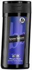 Duschgel Magic Man im REWE Prospekt Duschgel Magic Man von Bruno Banani im aktuellen REWE Prospekt für 2,49 €