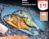 GLOBUS Wiesbaden Prospekt mit  im Angebot für 1,49 €